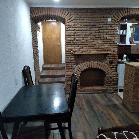 Sani Apartman Tbiliszi Kültér fotó